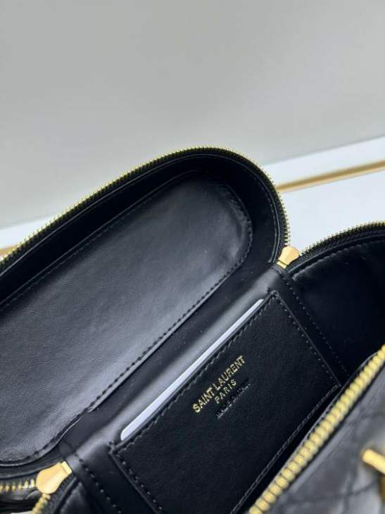 Picture of Saint Laurent Handbags _SKUfw167170957fw